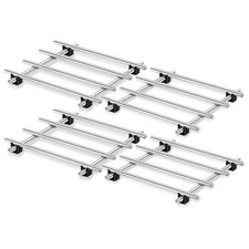 Sottopentola In Acciaio