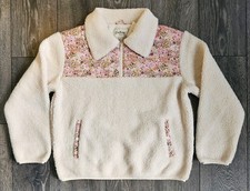 Pile Borg Next Cath Kidston