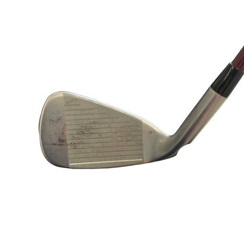Ping g700 set ferri - set, di