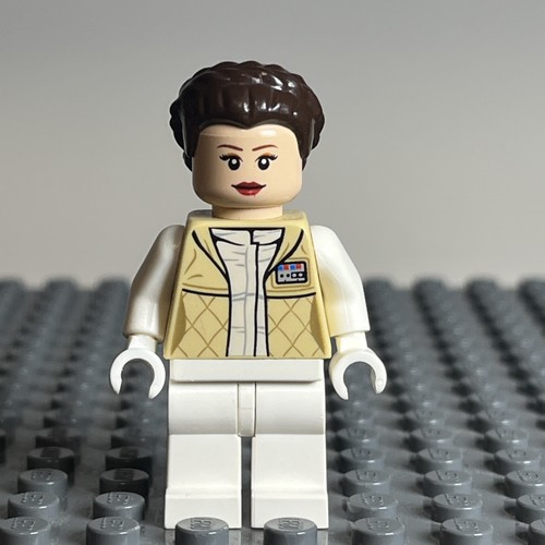 Lego star wars - lego, wars: