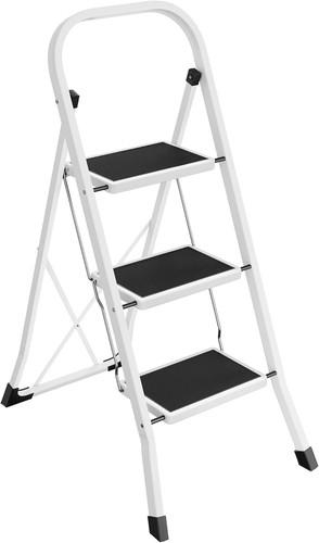 Songmics scaletta scala 3 - songmics,