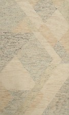 Morbido Geometrico Moderno