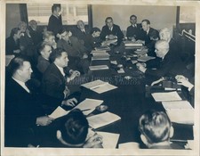 1933 Carnevale Trasporto