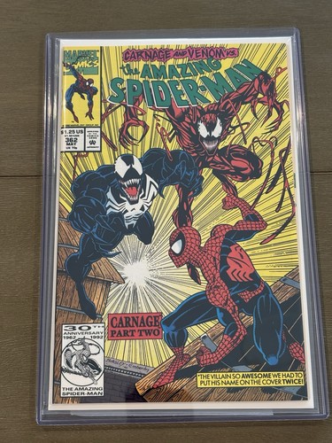 The amazing spider man - the, spider-man