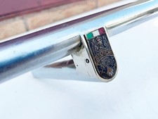 Manubrio biciclette epoca
