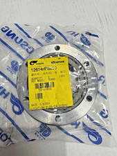 Frizione avviamento nuova originale Hyosung GT650 GV650 Aquila GT650R TE450 12614HP8900