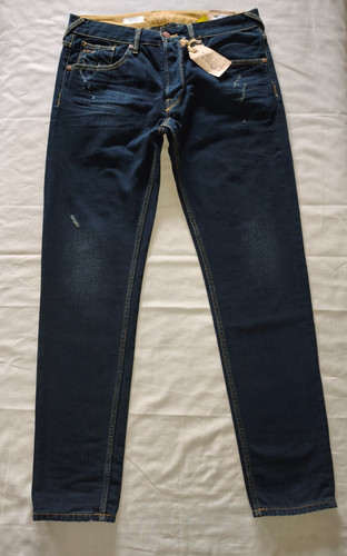 Pepe jeans london - pepe, l
