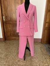 Completo Giacca E Pantaloni