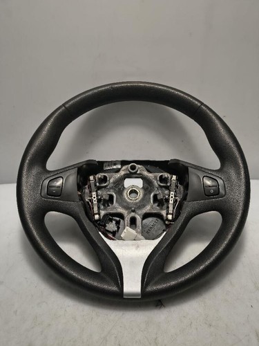 484003445r volante renault - 484003445r,