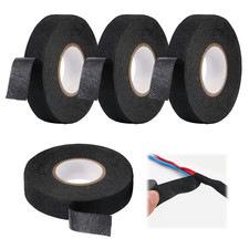 4 Pezzi Nastro in Tessuto