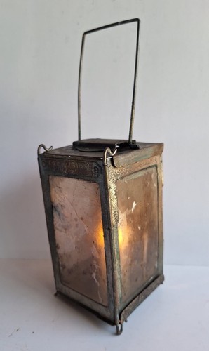 Militaria ww1 rarissima - militaria,