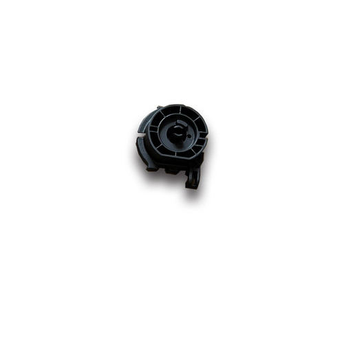 Per rolls royce - per,