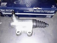 88716 CILINDRO SECONDARIO FRIZIONE AKRON PER ALFA ROMEO 145 146 FIAT MAREA