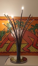 IKEA HOVNAS (HÖVNÄS) Lampada