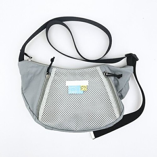 Borsa tracolla tom jerry - tom, e
