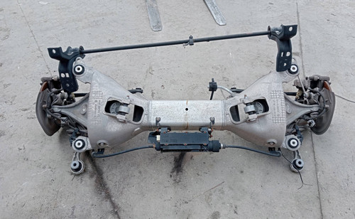5148y6 assale post citroen - 5148y6,