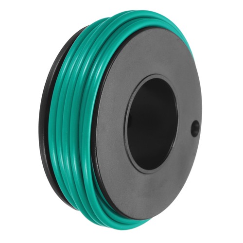 Cavo elettrico 16awg - cavo,