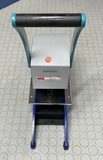 Punzonatrice manuale PERFOSET I SEPA