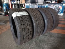 275/50 R20 113V mm6~ Invernali