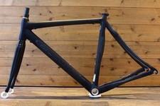 CANNONDALE Synapse Carbon 3
