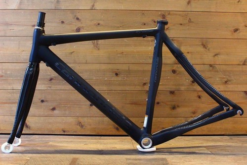 Cannondale synapse carbon - synapse, 3