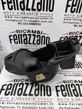 VANO PORTACASCO ORIGINALE