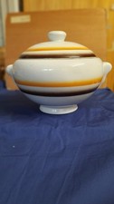 ZUPPIERA Ceramica GALVANI