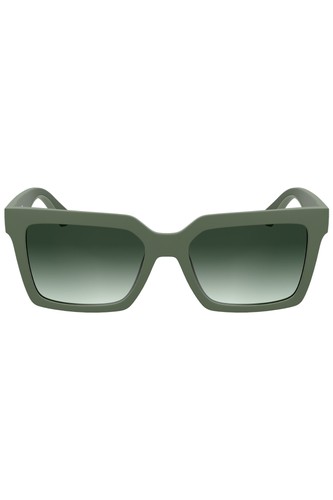 Calvin klein occhiale - da, sole