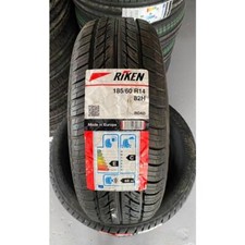 Pneumatico estivo 185 60 14