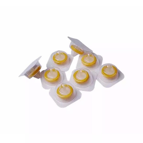 Filtro sterile ml per - filtro,