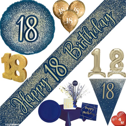 Decorazioni festa e buon - decorazioni,