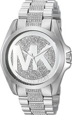 OROLOGIO DA DONNA MICHAEL KORS