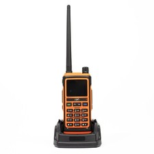 Walkie bibanda pni p17uv - walkie,