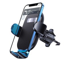 Supporto auto presa d'aria