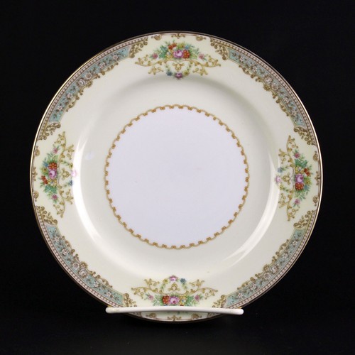 Noritake n74 piatto insalata - n74,