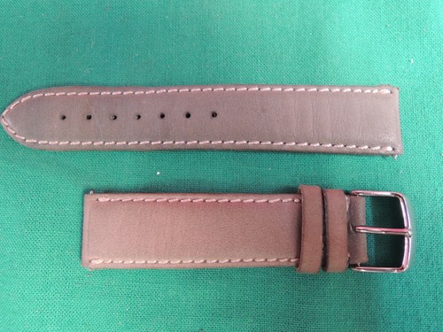 L68 cinturino altanus - *l68*-,