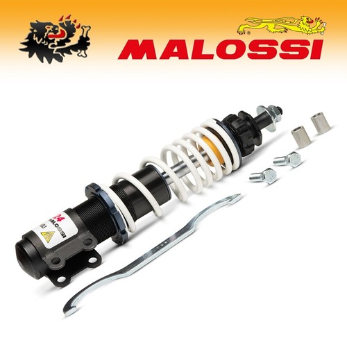 467900 malossi - 467900, [malossi]