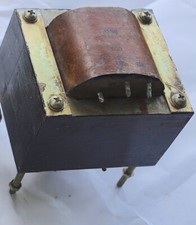 2X Trasformatori di uscita 5K