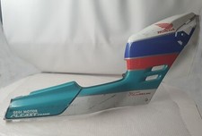 Carena laterale dx destra