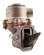 POMPA ALIMENTAZIONE GASOLIO TRATTORI POMPETTA C POMPA NAFTA FIAT SAME IVECO