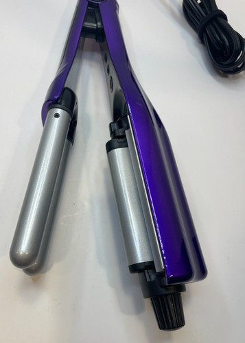 Bedhead strumento per capelli - strumento,