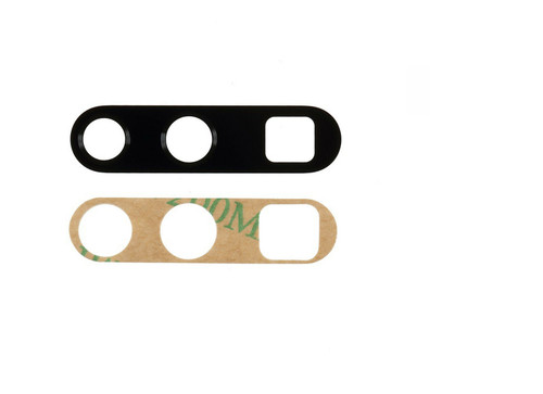 Huawei p30 pro vetrino - huawei,