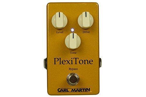 Carl martin plexitone - carl,