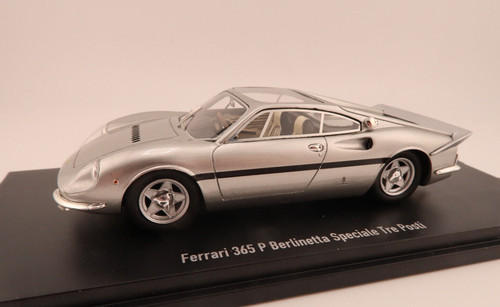 Autocult ferrari 365 - autocult,
