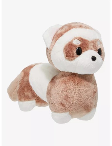 Peluche bellzi ferri - bellzi,