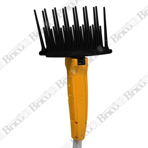 Scuotitore abbacchiatore cogli - scuotitore,