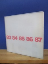 SWATCH - Catalogo 83 84 85 86