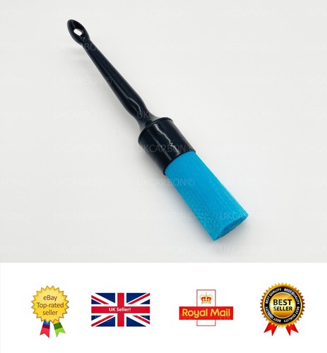 Ruota cerchio lega auto - lega,