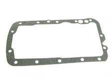 Idraulico Top Cover Per