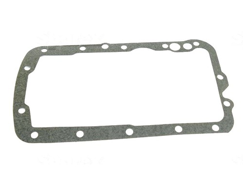 Idraulico top cover per - cover,